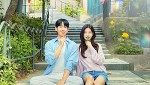 'Love Next Door' - Jung Hae In đẹp trai ngời ngời vẫn không cứu nổi!