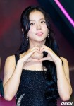 Jisoo (BlackPink) cân nhắc đóng chính trong ‘Monthly Boyfriend’