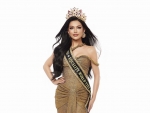 NTK Nguyễn Minh Tuấn làm đẹp cho Nguyễn Trang Nhung đến với 'Miss Equality World 2024'