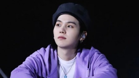 MBC nhận phản ứng dữ dội khi dùng ảnh BTS thiếu Suga