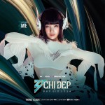 5 'Chị đẹp đạp gió 2024' tiếp tục lộ diện: Ca sĩ Thảo Trang sẽ đồng hành cùng DJ Mie, ca sĩ Xuân Nghi, Gil Lê và Hạnh Sino