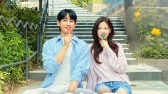 'Love Next Door' của Jung Hae In khiến khán giả 'bực tức và mệt mỏi'