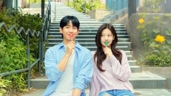 'Love Next Door' của Jung Hae In khiến khán giả 'bực tức và mệt mỏi'