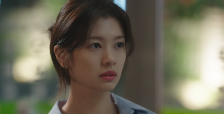 Rating 'Love Next Door' tiếp tục giảm mạnh: Jung Hae In, Jung So Min hết gánh nổi phim