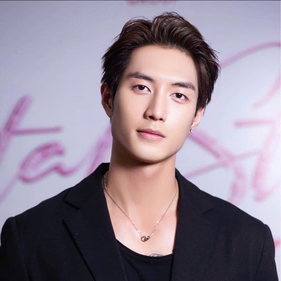 Sự ra về của Khoai Vũ - Team Hoàng Thùy tại 'The Next Gentleman 2024' gây tiếc nuối hay sẽ là bàn đạp để được khán giả thương yêu?