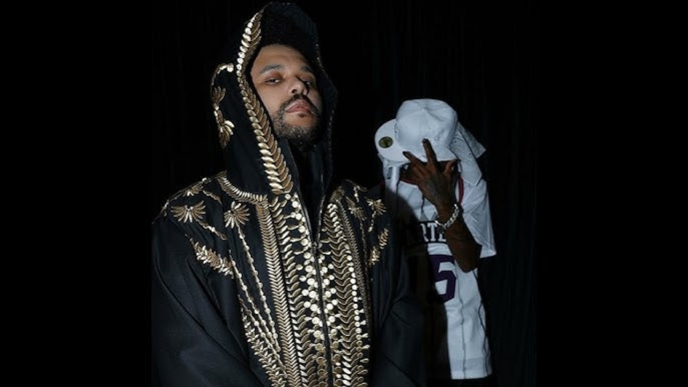 Chỉ trong 1 concert, The Weeknd tiết lộ 9 bài mới được dự đoán sẽ phát hành trong album sắp tới