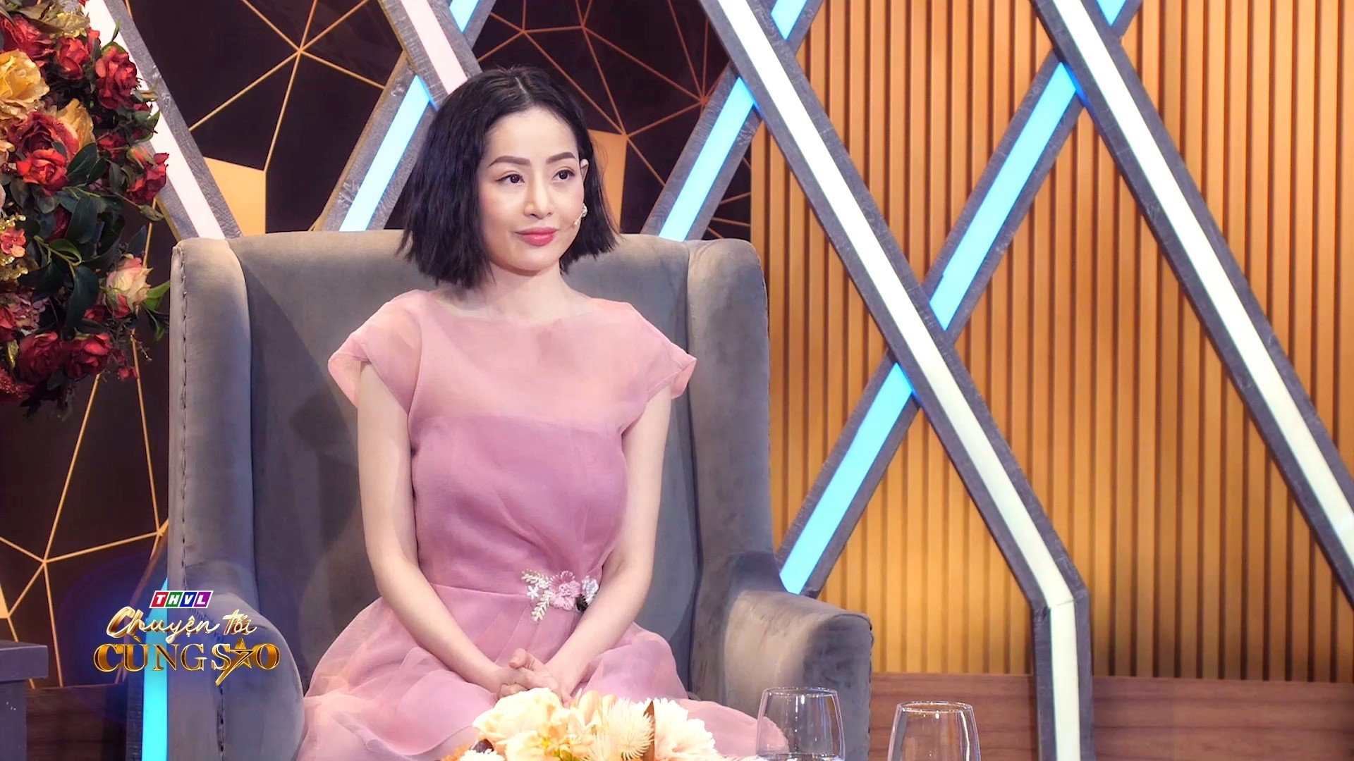 'Hoàng tử cà phê' Lâm Thắng: Ngôi sao 'nở muộn' của showbiz Việt