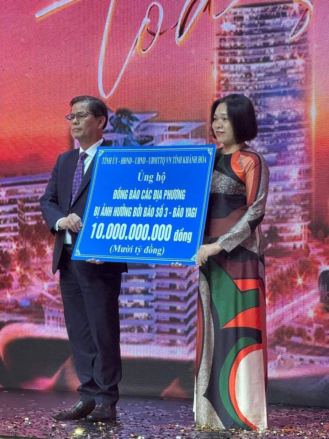 'Mai' tiếp tục 'càn quét' giải thưởng tại Lễ trao giải Cánh diều 2024, 'Móng vuốt' lộn ngược dòng!