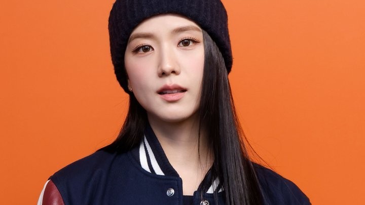 Jisoo (BlackPink) nổi tiếng 'ăn đứt' tuần lễ thời trang New York