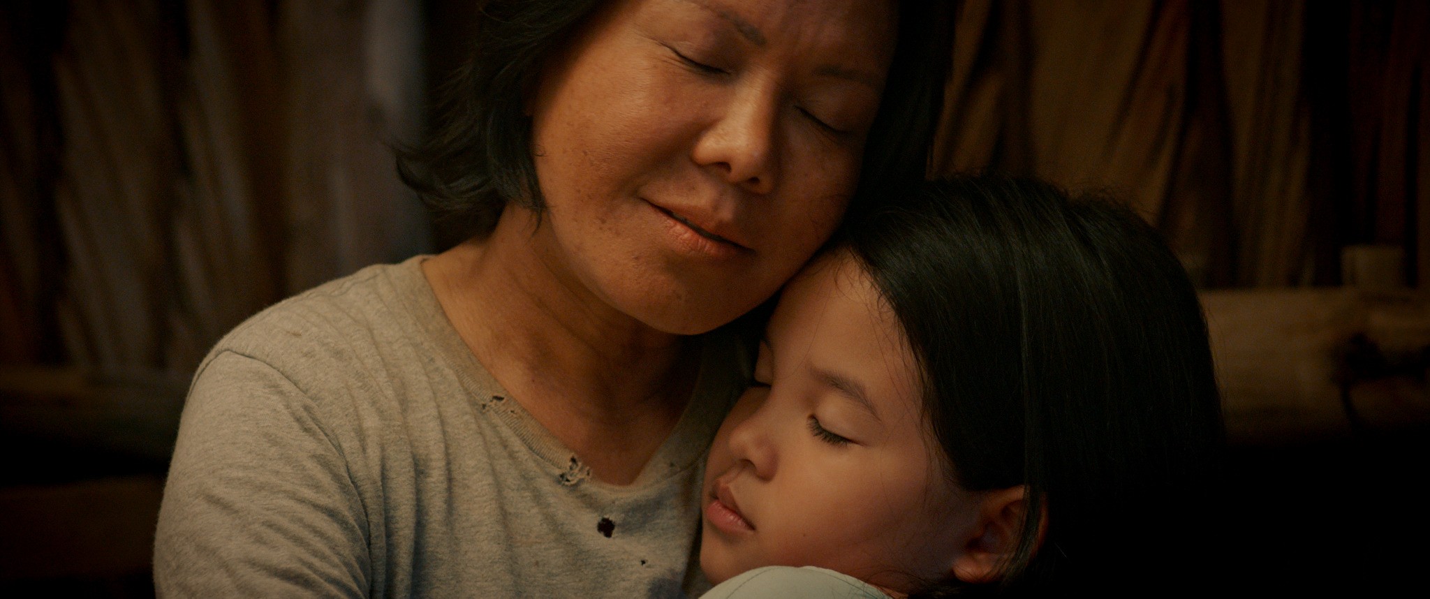 'Ma Da' lọt Top 14 phim Việt doanh thu cao nhất mọi thời đại