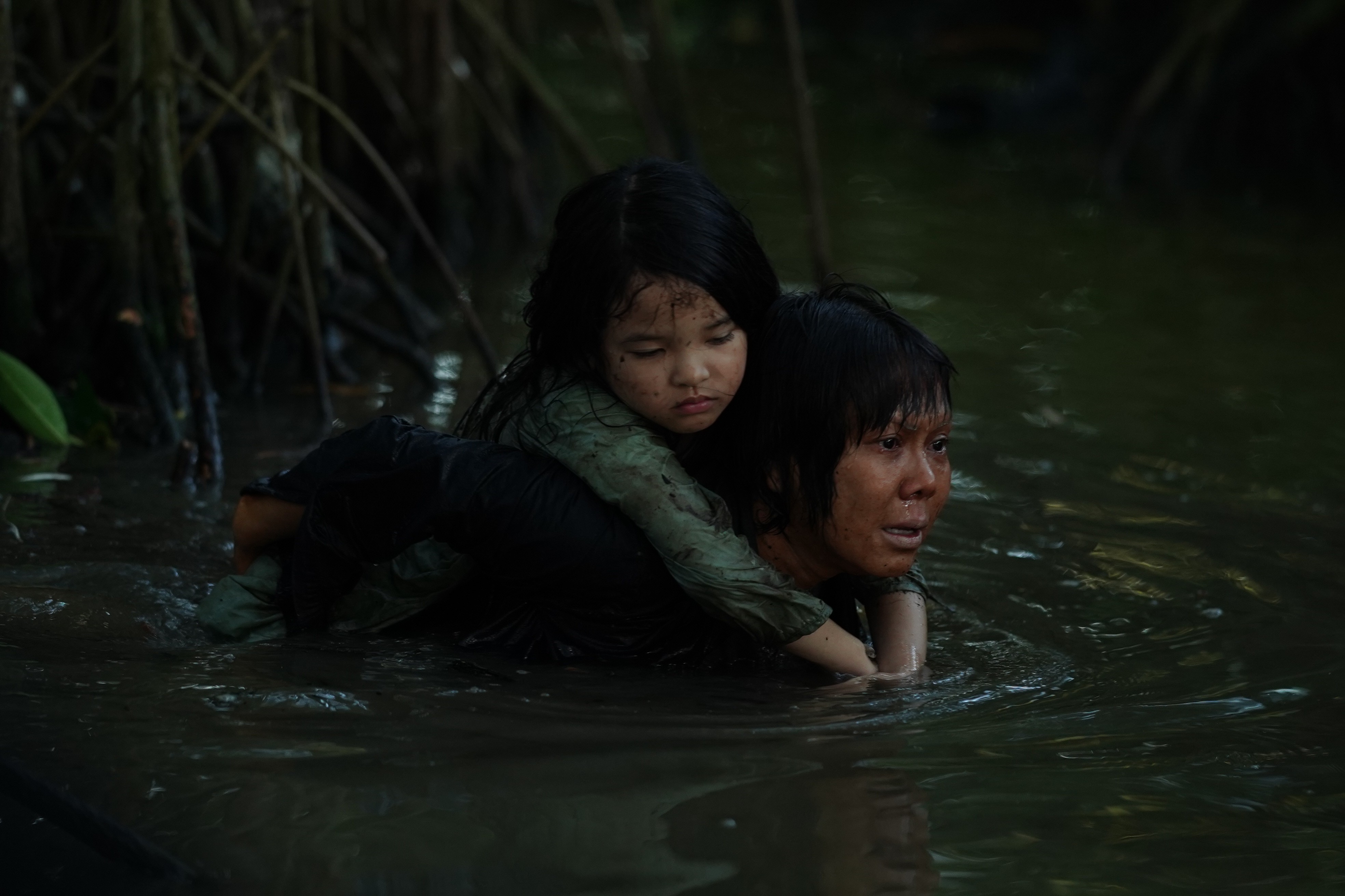 'Ma Da' lọt Top 14 phim Việt doanh thu cao nhất mọi thời đại