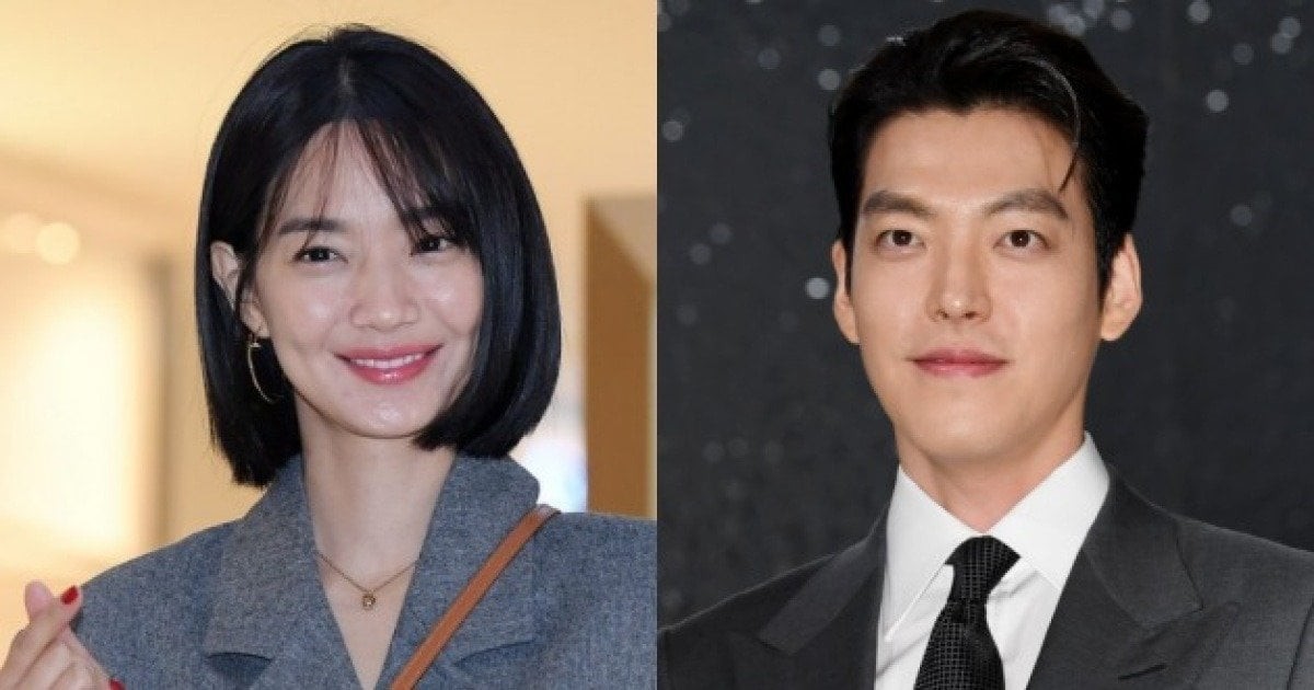 Kim Woo Bin: 'Tôi  hoang mang khi biết mình chỉ sống được 6 tháng!'