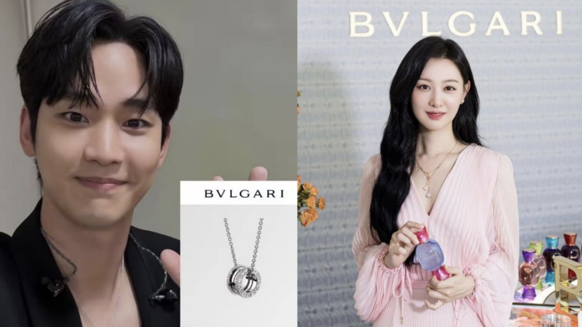 Kim Soo Hyun - Kim Ji Won một lần nữa dấy lên tin đồn hẹn hò với bằng chứng khó chối cãi'