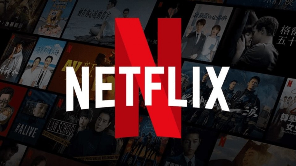 Sự thống trị của Netflix gây khủng hoảng làng giải trí Hàn Quốc