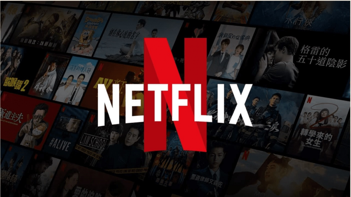 Sự thống trị của Netflix gây khủng hoảng làng giải trí Hàn Quốc