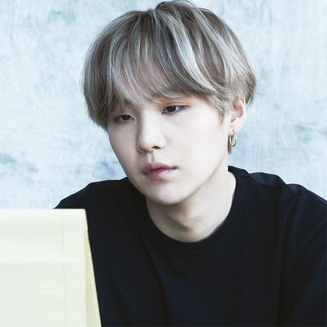 Suga (BTS) bị phạt bao nhiêu tiền vì say rượu lái xe?