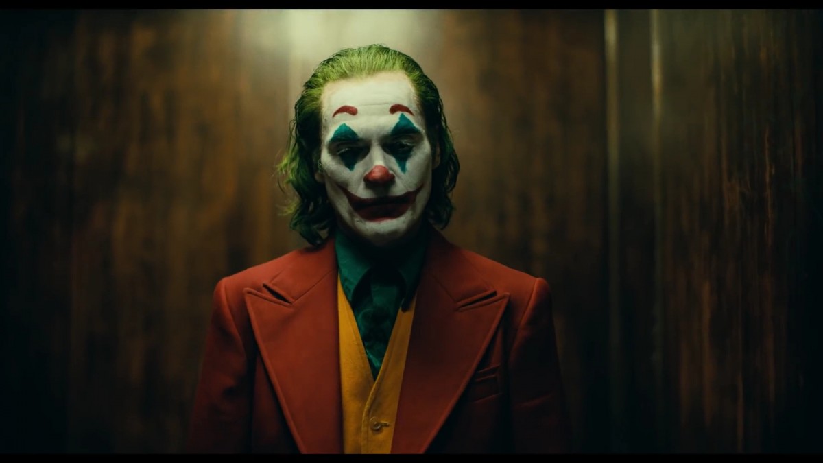 ‘Joker: Folie à Deux’: Những sự thật bất ngờ về màn trở lại của 'Hoàng tử hề' tội phạm