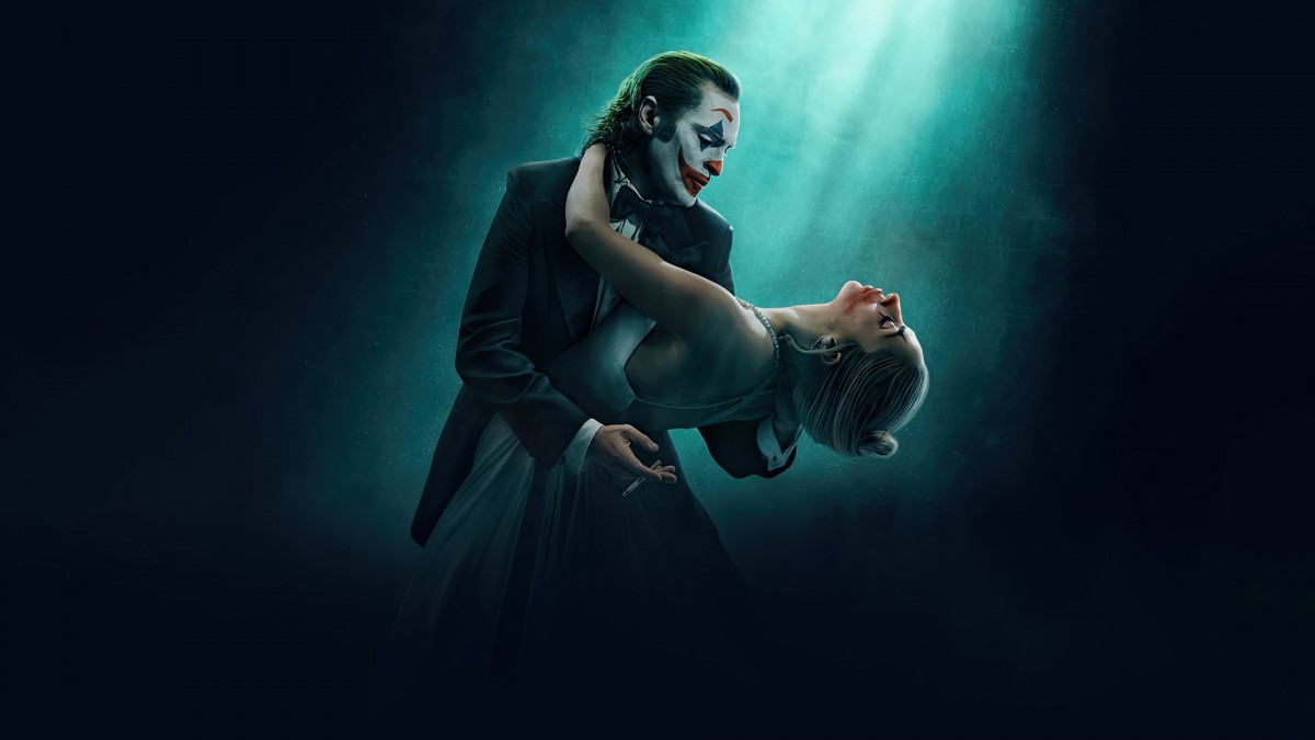 ‘Joker: Folie à Deux’: Những sự thật bất ngờ về màn trở lại của 'Hoàng tử hề' tội phạm