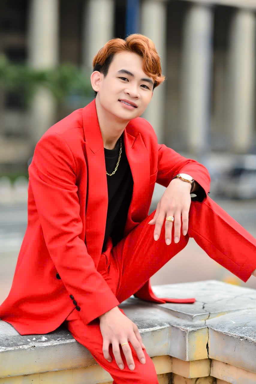 Quán quân 'Tuyệt đỉnh song ca nhí 2019' Nguyễn Quốc Linh gây xúc động khi hát 'Nhớ quê'