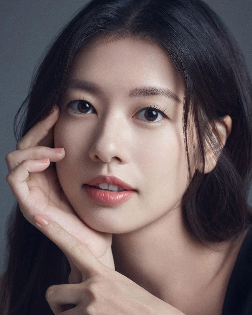 Mẹ của Jung So Min đau lòng khi xem 'Love Next Door'