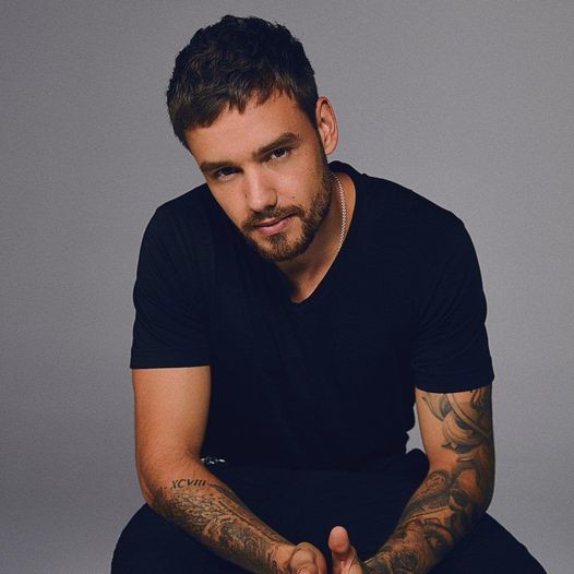 Hé lộ nguyên nhân cái chết của nam ca sĩ Liam Payne