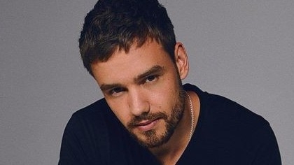 Hé lộ nguyên nhân cái chết của nam ca sĩ Liam Payne