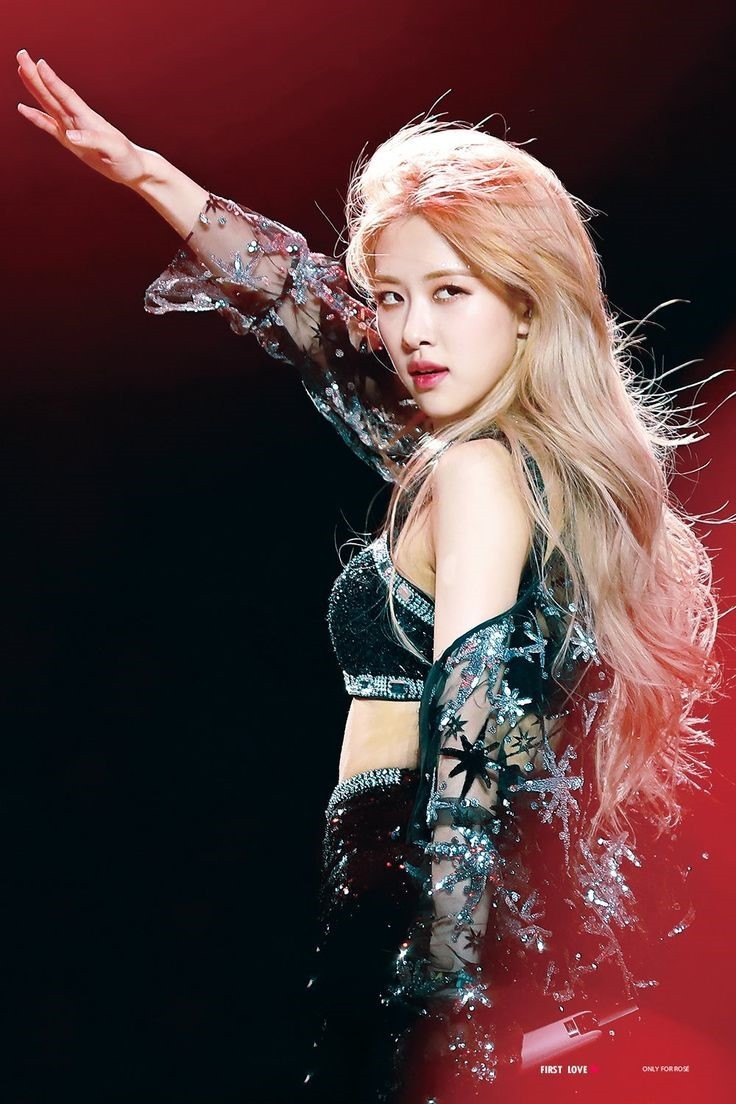 Rosé ẩn ý bị YG Entertainment kìm hãm trong ca khúc với Bruno Mars