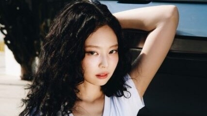 Jennie (BlackPink) bị phân biệt đối xử ngay tại quê nhà