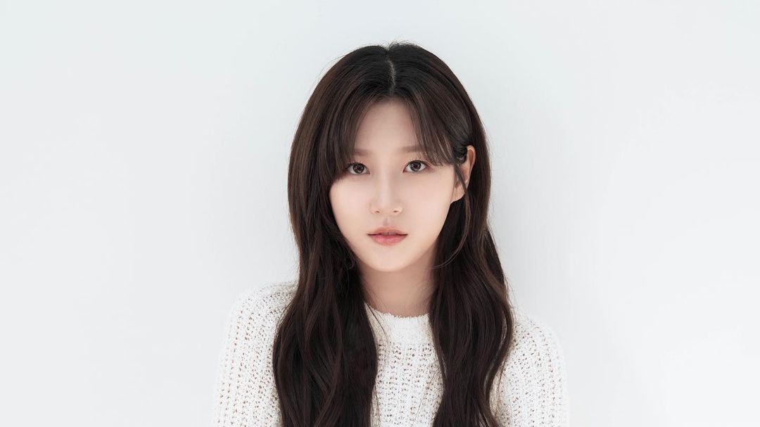 Kim Sae Ron trở lại màn ảnh sau lùm xùm đời tư