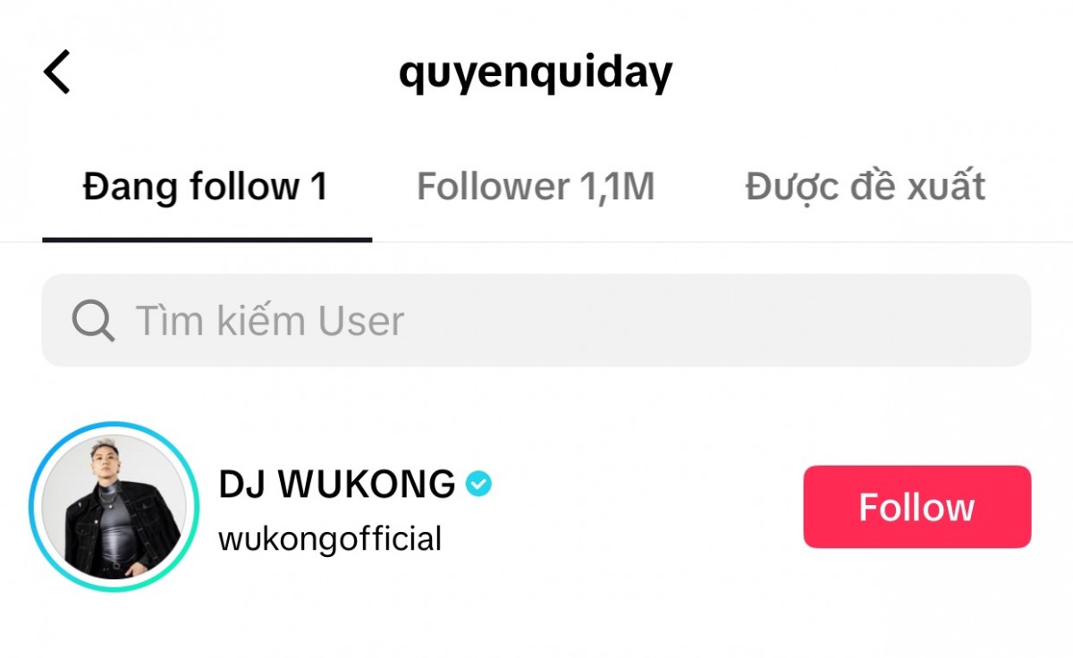 Cặp đôi 'Đảo thiên đường' DJ Wukong và Quyên Qui công khai hẹn hò