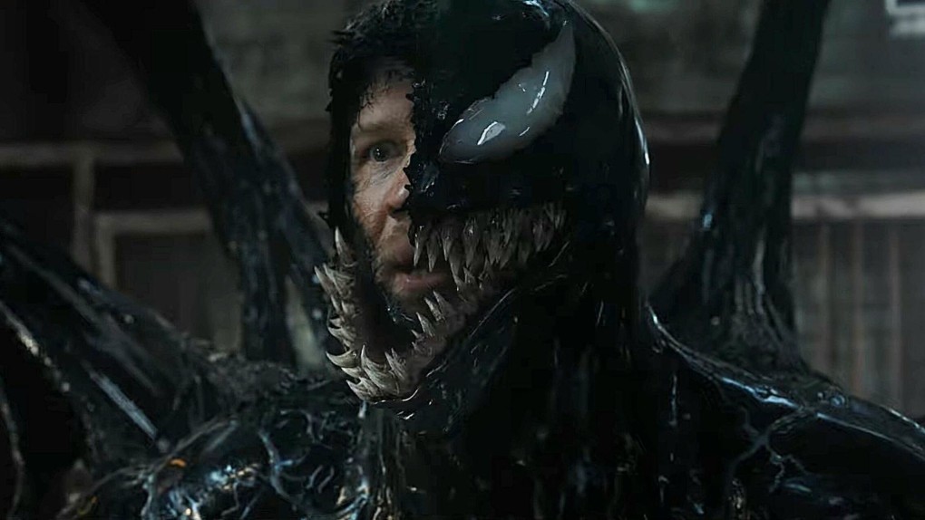 ‘Venom: The Last Dance’ mãn nhãn nhưng thiếu cao trào