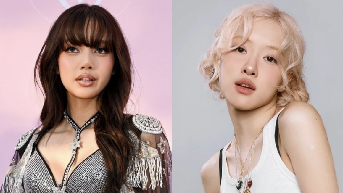 Fan Thái Lan tẩy chay Rosé vì không muốn Lisa bị 'vượt mặt'?