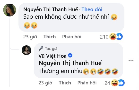 'Độc đạo': Sự thật khó ngờ phía sau cảnh quay khiến ai cũng phải nhăn mặt