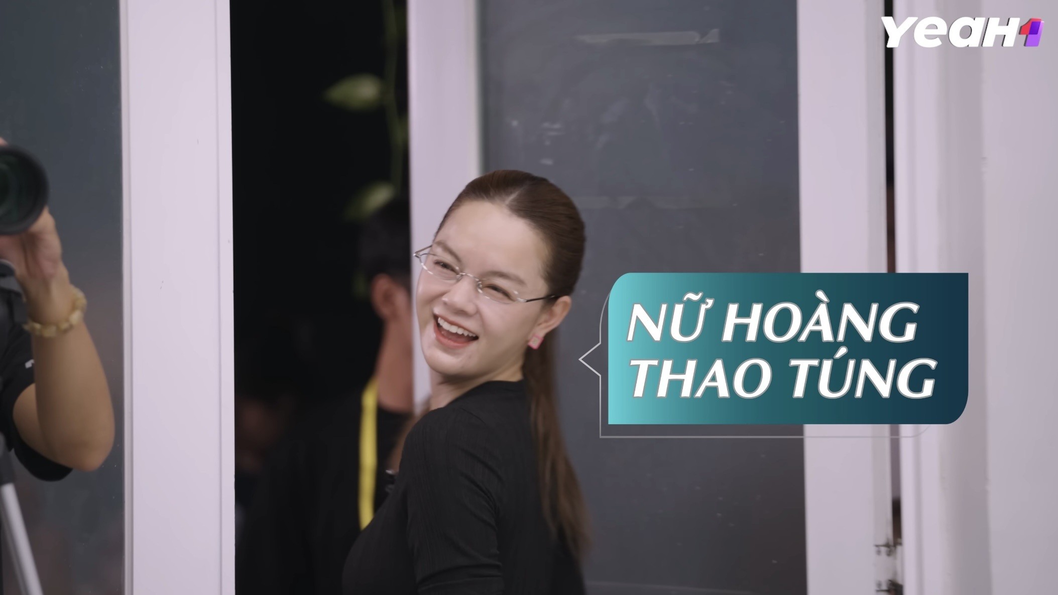 'Chị đẹp đạp gió 2024' tập 3: 2 Liên minh chính thức được thành lập với những nhân tố bất ngờ