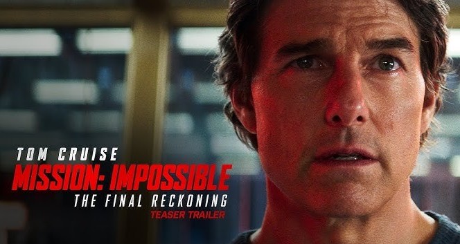 Lý do dân mạng ca ngợi Tom Cruise hết lời?