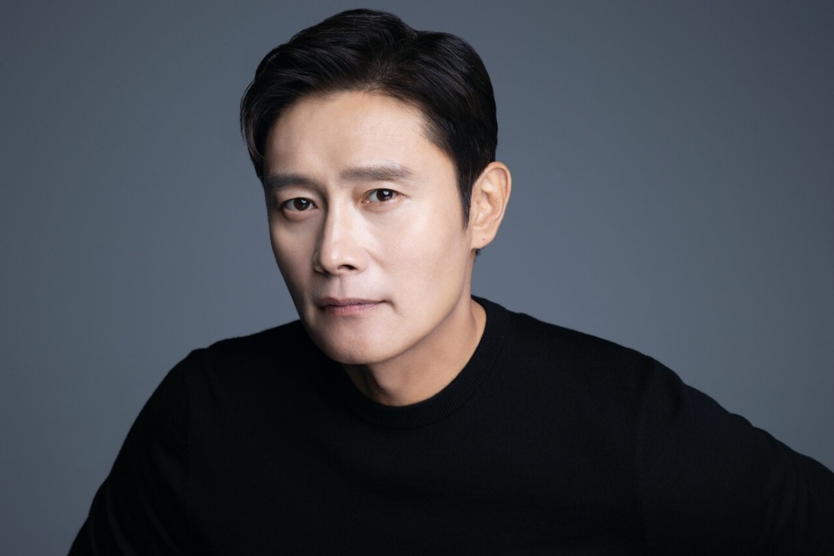 Loạt sao Hàn trở mình thành công sau scandal động trời: Kim Seon Ho, Lee Byung Hun...