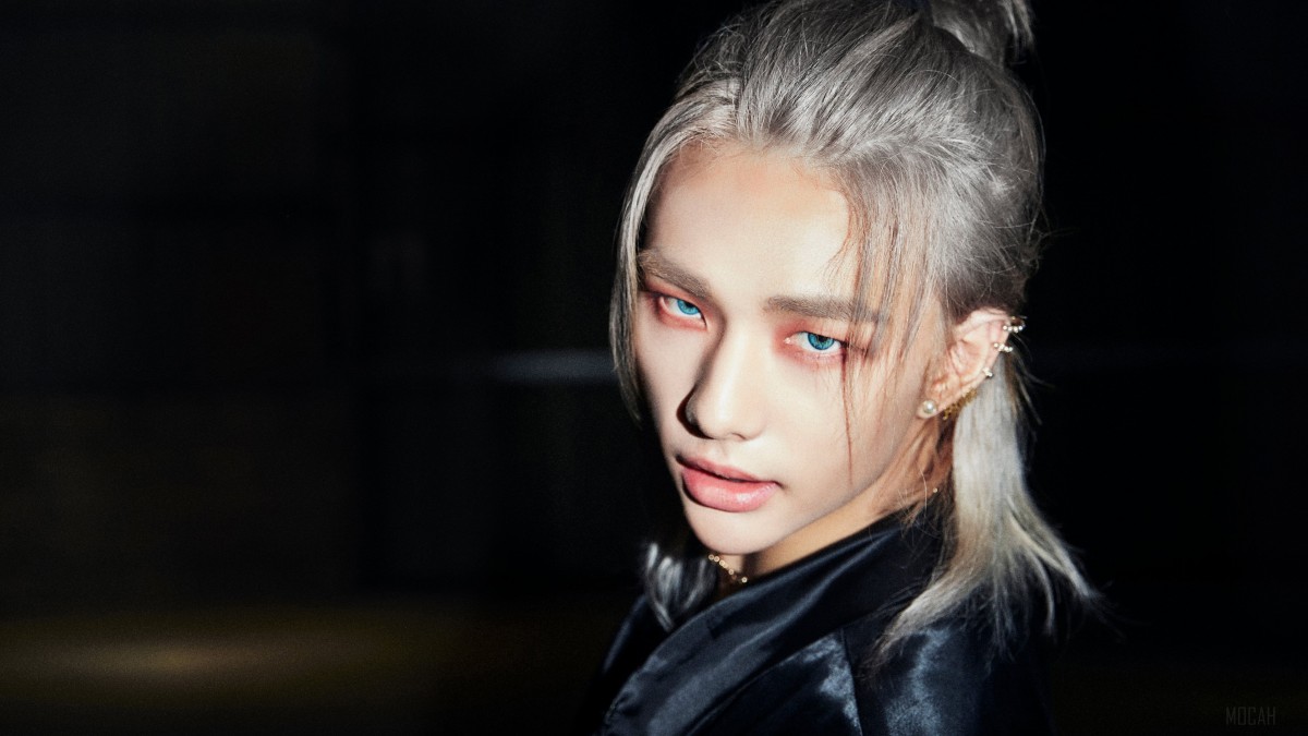 Loạt sao Hàn trở mình thành công sau scandal động trời: Kim Seon Ho, Lee Byung Hun...