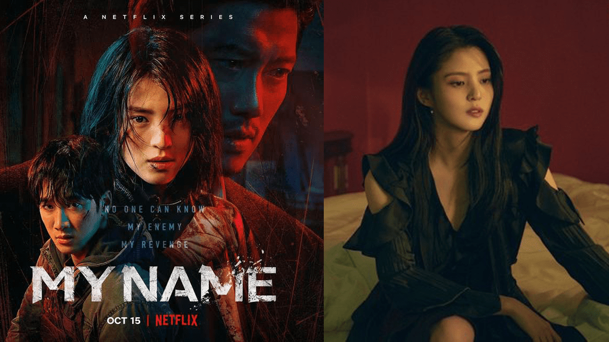 10 phim Hàn được xem nhiều nhất mọi thời đại trên Netflix: 'Squid Game' là bá chủ