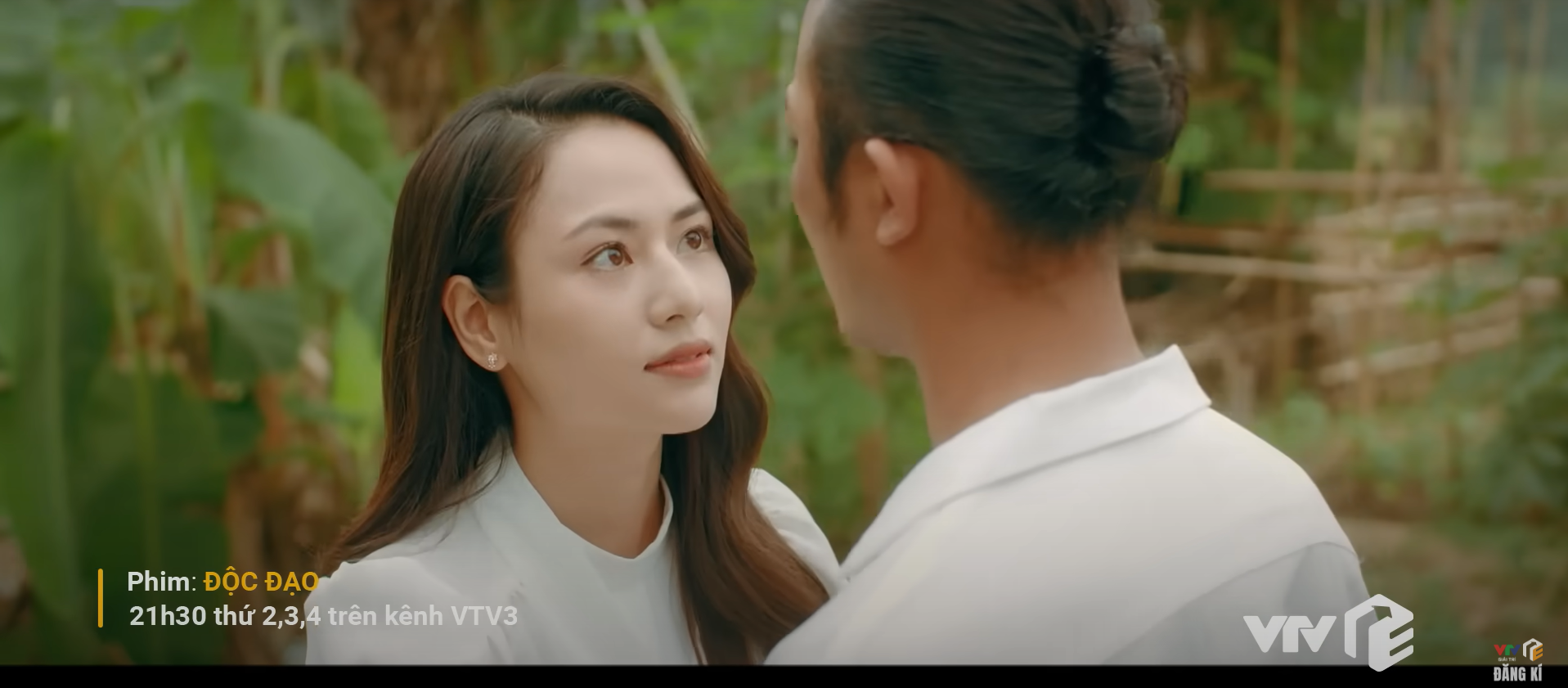 Preview 'Độc đạo' tập 35: Quân 'già' bắt cóc Khương 'liều' để ép Hồng vận chuyển ma túy