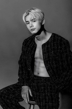 Quốc Toàn phát huy tài năng võ thuật với Hải 'con' lì lợm và bí ẩn trong ‘Trò đời 2’