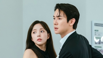 Phim mới của MBC khởi đầu bùng nổ, được đánh giá 'phải xem'