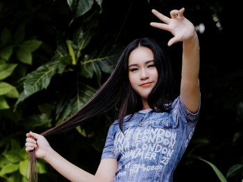 Bella Vũ công bố kế hoạch minishow mừng album 'Bella Vũ 16' ghi dấu ấn