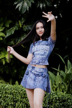 Bella Vũ công bố kế hoạch minishow mừng album 'Bella Vũ 16' ghi dấu ấn