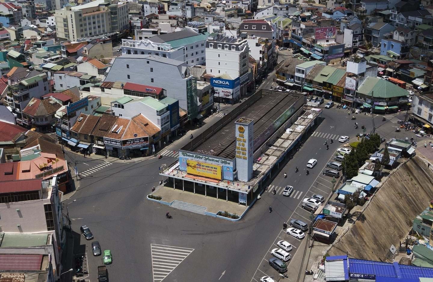 Nhạc sĩ Huy Tuấn, nhà báo Trác Thúy Miêu đảm nhận vai trò đặc biệt tại Lễ hội áo dài Thành phố Đà Lạt 2024