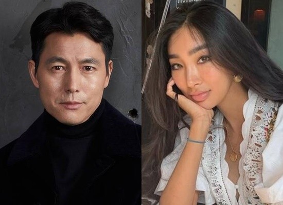 Hé lộ lý do Jung Woo Sung kiên quyết không kết hôn với Moon Gabi