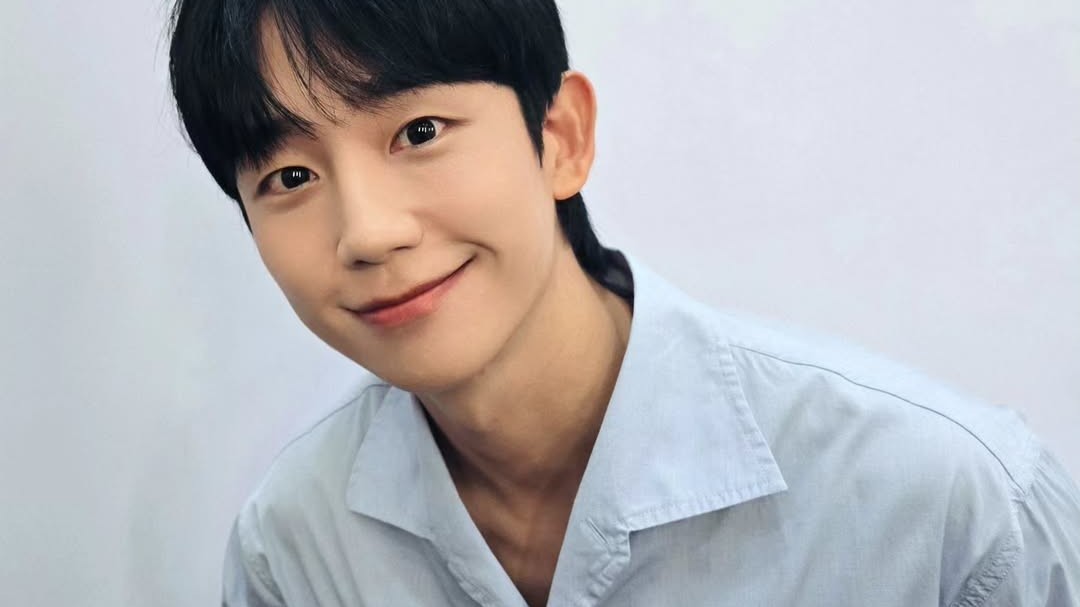 Jung Hae In bất ngờ rút khỏi dự án phim Nhật, làm đoàn phim lao đao