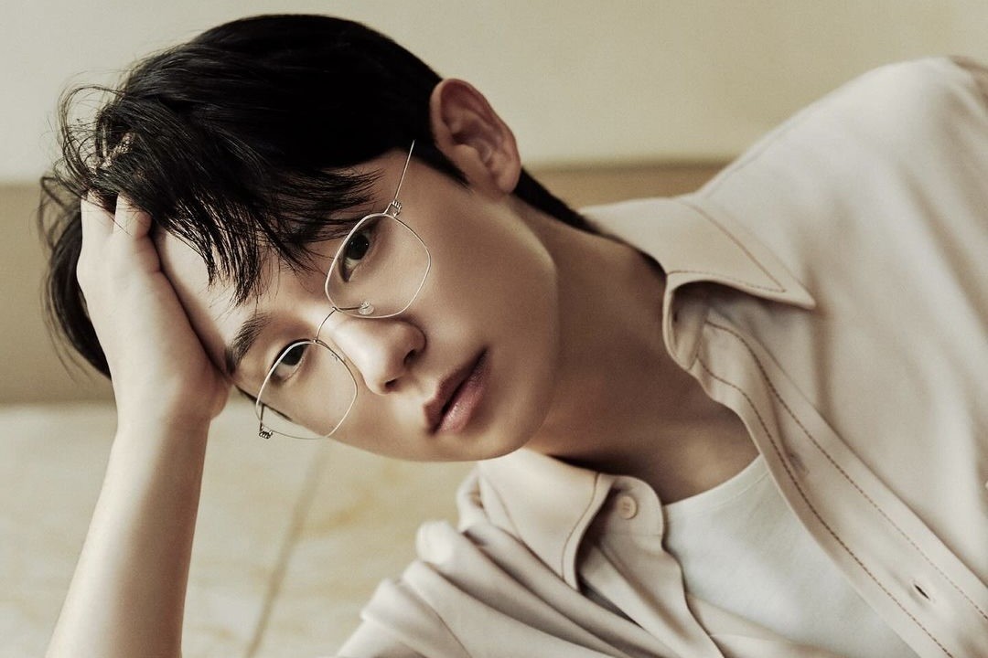 Jung Hae In bất ngờ rút khỏi dự án phim Nhật, làm đoàn phim lao đao