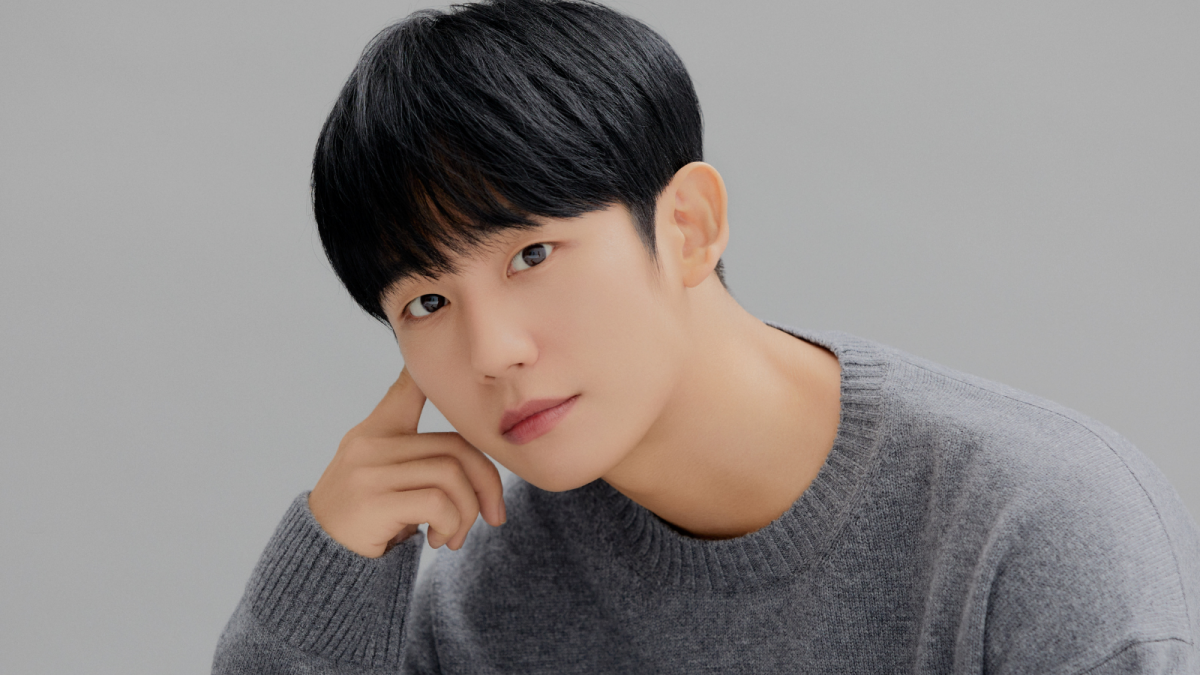 Jung Hae In bất ngờ rút khỏi dự án phim Nhật, làm đoàn phim lao đao