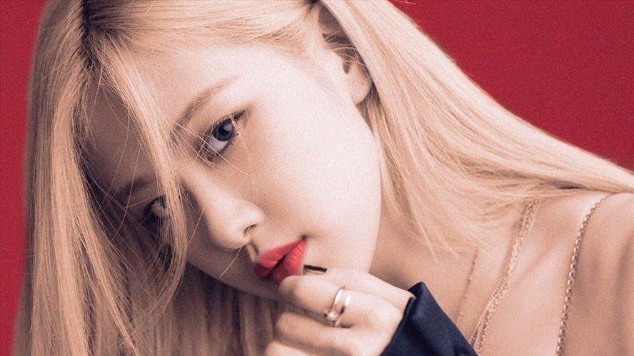 Đĩa đơn của Rosé (BlackPink) bị Forbes đánh giá 'thất vọng', người hâm mộ tức giận