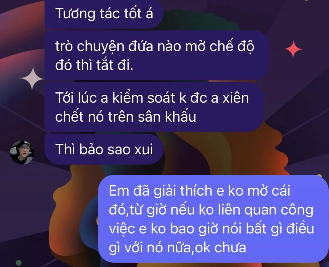 Phương Lan tiết lộ góc khuất trong cuộc sống hôn nhân với Phan Đạt